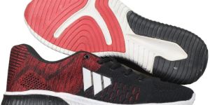 Winmark Running Shoes Activa