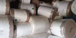 Spunlace Sontara Non Woven Fabric