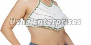 Ladies Embroider Top
