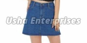 V Neck Ladies Black Bra Top