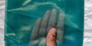 Ladies Party Wear Twill Net Saree