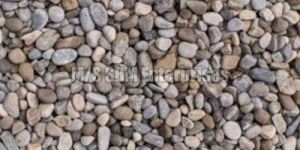 Gravel Stone