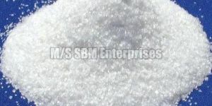 Potassium Feldspar Powder