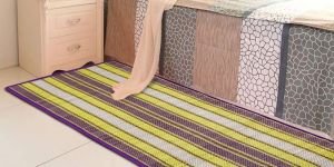 handcrafted festival corporate gifting yoga mat