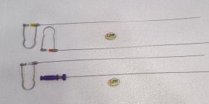 Urs Bipronge Forceps