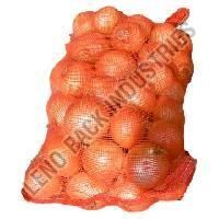 Onion Bags