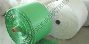 PP Woven Fabric