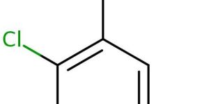 5-Bromo 2-Chloro Benzoic Acid