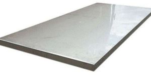 Alloy 20 Sheet