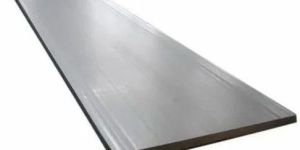 Inconel 601 Sheet