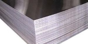 Monel 400 Sheet