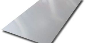 Rectangle Incoloy 800H Sheet