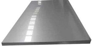 Rectangle Incoloy 825 Sheet