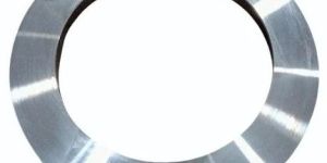 SS321 Stainless Steel Ring