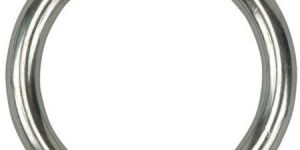 SS347 Stainless Steel Ring