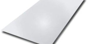 Stainless Steel 254 Smo Sheet