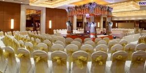 weddings events banquet service