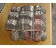 Phosphorous Bronze Ingot