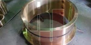 Phosphorous Bronze Split Bush