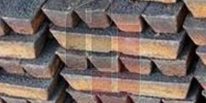 Silicon Copper Alloy Ingots