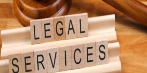 Consultancy Legal Opinions Services