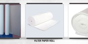 Double Disc Grinding Machine