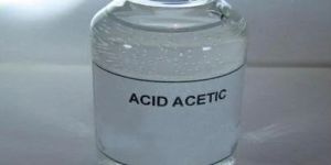 Acetic Acid