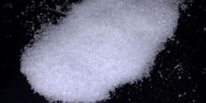 Triiodobenzoic Acid