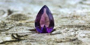 Birth Gemstones