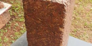 Laterite Stone
