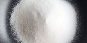 Sodium Sulphate Powder