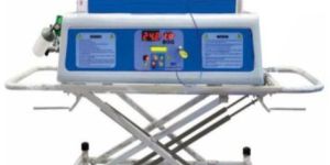 INC-TRP Transport Incubator