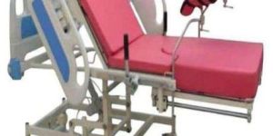 Labour Delivery Room Bed