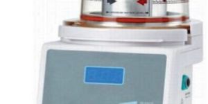 SHI-01 Respiratory Humidifier