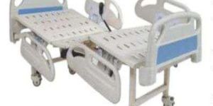 SST-0021 Electric ICU Bed