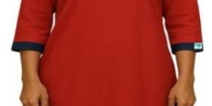 Women Housekeeping Uniforms