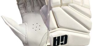 Ga Pro Cricket Batting Gloves