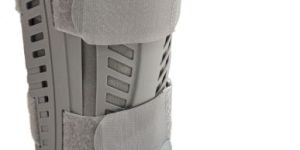 Motion Cat Walker Boot Long