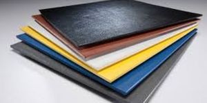 Acrylonitrile Butadiene Styrene (ABS) Protective Film