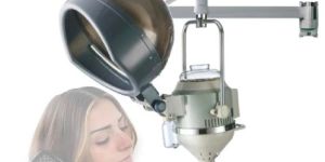 Hair Steamer