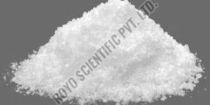 Potassium Chloride Powder
