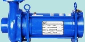 Openwell Submersible Pump