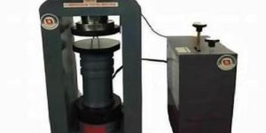 Compression Testing Machine