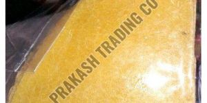 Aam Papad Mouth Freshener Mukhwas