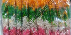 Disco Khaman 800gm Packing