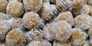 Imli Laddu Mouth Freshener Imli Gatagat Madhuri Imli