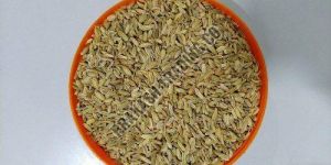 Natural Fennel Seed Mouth Freshener Mukhwas