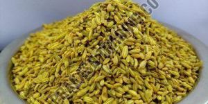 Roasted Variyali Seeds Mouth Freshener Mukhwas