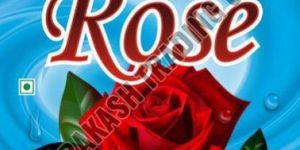 Rose Gulkand JP Brand Mouth Freshener Mukhwas