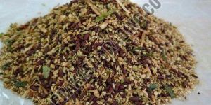 Royal Dilkhush Roasted Mouth Freshener Mukhwas
